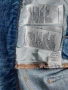 Мъжки дънки Calvin Klein, снимка 8