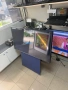 0805  Samsung The Sero, 43LS05B, 43" (108 см), Smart, 4K Ultra HD, QLED, Клас G TV Телевизор Smart -, снимка 10