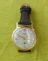 Oris - същински красавец!, снимка 2