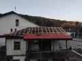 Ремонт на покриви частично и цялостно, снимка 14
