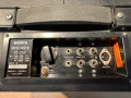 ролков магнетофон "SONY TC-252", снимка 6