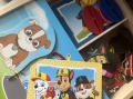 Paw Patrol играчки, снимка 2