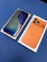 IPhone 17 Pro Max 256GB *НОВ*, снимка 2