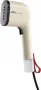Braun QuickStyle 3 GS3012 Вертикална  за дрехи, снимка 3