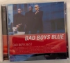 CD / ЦД компакт дискове - Bad Boys Blue, снимка 16