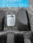 Каска колоездене Specialized Prevail 2 S-Works, 55–59 см, снимка 5