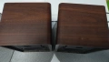 Quadrall Allsonic SM 60 ||, снимка 5