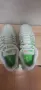 Мъжки маратонки Nike, снимка 1