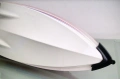 Радиоуправляема RC лодка WATER-CRAFT , снимка 8