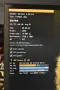Четириядрен компютър с видеокарта и 10 Гб рам памет I5 4460 RX 480 8 GB Ram 10 GB DDR3, снимка 7