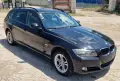 BMW 320 d xDrive N47D20 Automatic E91 E90 на части БМВ Е91 Е90 Автоматик на части, снимка 4