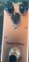 digital delay RoHs, снимка 3