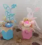 Подаръци за учители , снимка 2