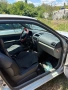 Продава се на части Renault clio, снимка 5