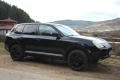 Porsche Cayenne, снимка 3