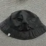 Adidas Шапка Идиотка Bucket One Size Черна , снимка 3