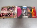 CD Дискове /6 броя за 15,00€/, снимка 11