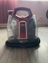 Перяща прахосмукачка Bissell, Spot
Clean Pro, Технология Heatwave, снимка 10