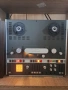 Revox A700, снимка 5
