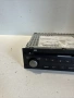 CD плеър за Mitsubishi Grandis 2.4 бензин (2004) MZ313063Z, снимка 3