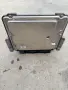 0281036377, 237101356S компютър за двигател ECU от Renault Trafic 3 1.6 dci двигател R9M415 121 кс., снимка 5