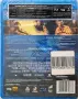 Блу Рей (Blu Ray) Блек Хоук (Black Hawk Down) с БГ субтитри. Запечатан. Издание за България, снимка 2