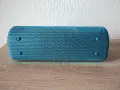 Sony SRS-XB31 блутут безжична колонка, снимка 10