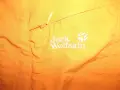 Летен елек JACK WOLFSKIN  дамски,ХС-С, снимка 2