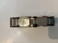 Matchbox/Мачбокс 1:43, снимка 8