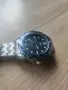 Мъжки часовник Omega Seamster , снимка 5