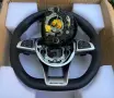 AMG волан за X166/W166, снимка 2