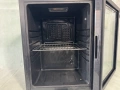 Хладилник - Subcold Super 35 LED /  33 L, снимка 5