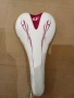Дамска седалка за велосипед Oxygen Damsel (Selle Italia) – НОВА, снимка 1