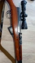 Продавам карабина СКС 7.62Х39 , снимка 8