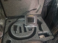 laserliner videoflex g2, снимка 5