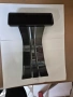 LED Стоп светлина за JEEP WRANGLER, снимка 1