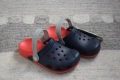 Crocs Electro Clog 3 Kids размер C13 (30-31), снимка 1
