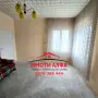 Санирана къща с Нов покрив, Голям двор и Гараж, с. Черногорово, снимка 3
