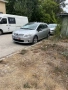 Алуминиеви джанти OZ 16 5/114,3 7j et 38 ц.отвор 73,1, снимка 13