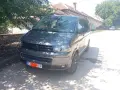 Volkswagen Multivan t5, снимка 2