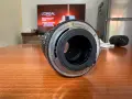 Продавам SMC PENTAX-A. Zoom. 1:3.5~4.5. 28~60 mm  . В добро състояние , цена-23€, снимка 8