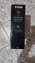 Router D-Link AC 2600 Mu-Mimo, снимка 4