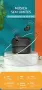 Безжични блутуут слушалки Homscam QCY T2C, снимка 11