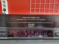 DVD CD SONY model CDP-502ES!!, снимка 2