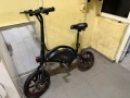 Електрически велосипед , снимка 1