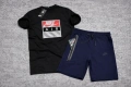 Nike Мъжки Екипи Различни Цветове Найк , снимка 3