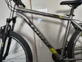 Нов Велосипед Drag ZX 2 29" цола гуми, снимка 8