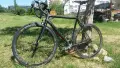 Cannondale Super Six EVO / 54цм/ Shimano Ultegra Di2 6870 11x2, снимка 2