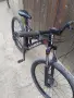Продавам колело, снимка 2