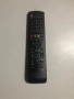 AULCMEET дистанционно управление за AKAI телевизори - AKTV4328H, снимка 1